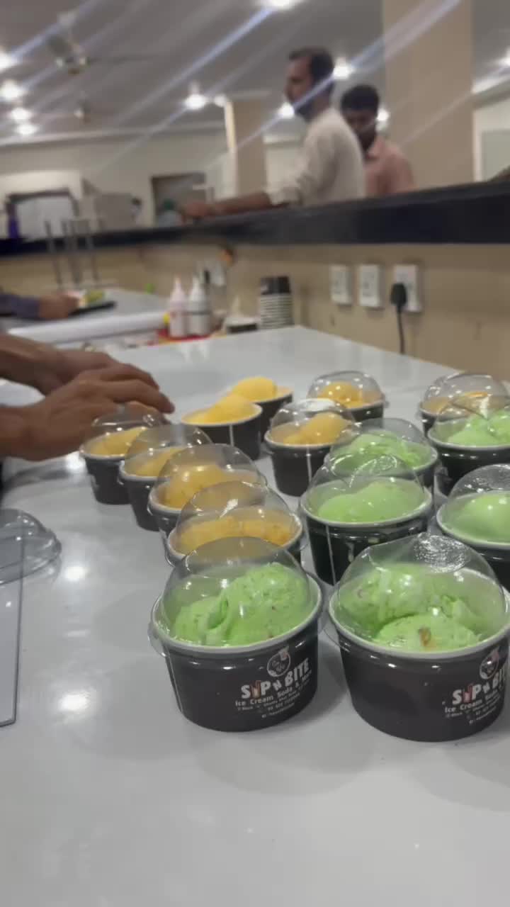 @Sip n Bite