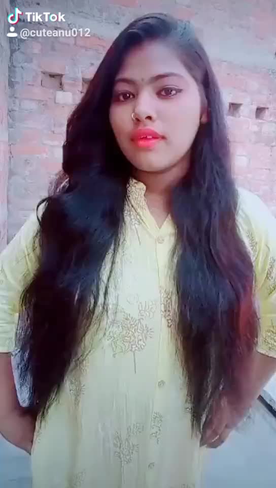 @Abhi❤Anu....
