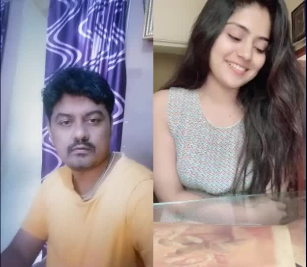@shambu Nag