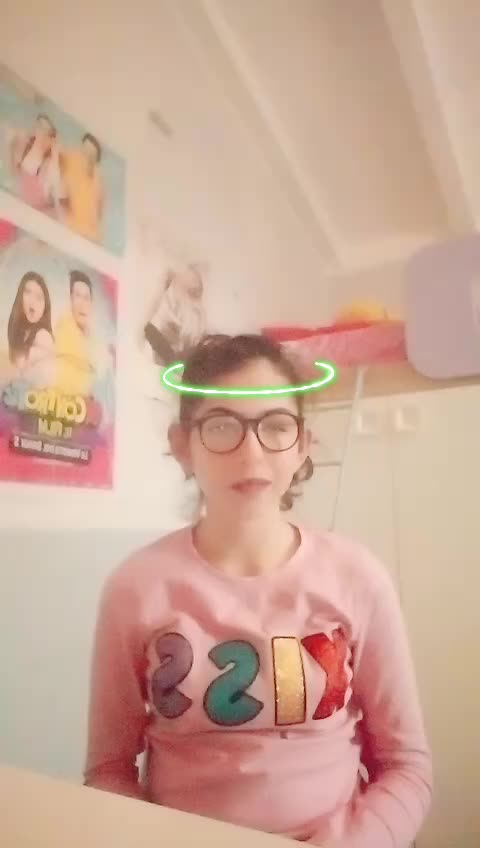 @giuly