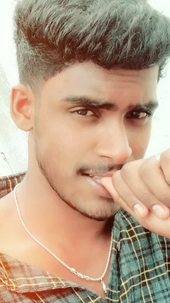 @🔥தேனிகாரன்🔥