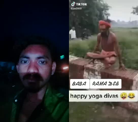 @Ajay Bag