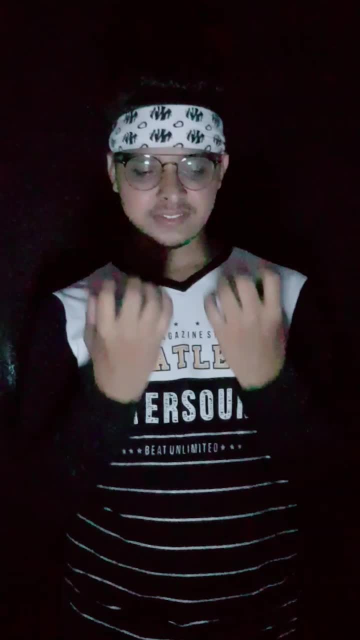 @user267517