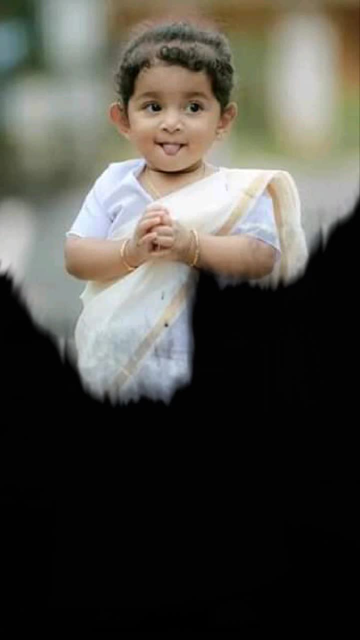 @saikumar