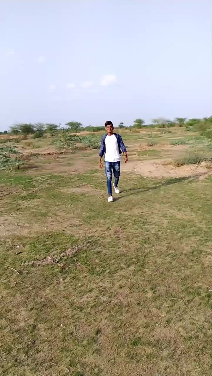 @, ⚡ BHAVU RAIKA 💥