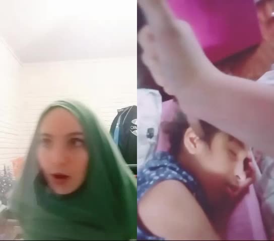 @poli.mae