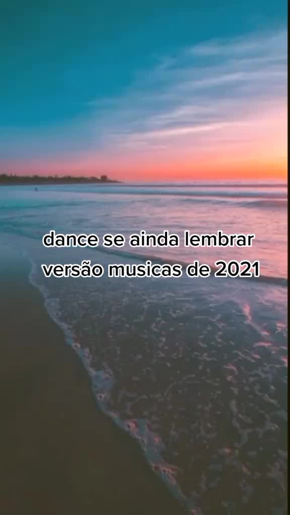@aesthetic_animo