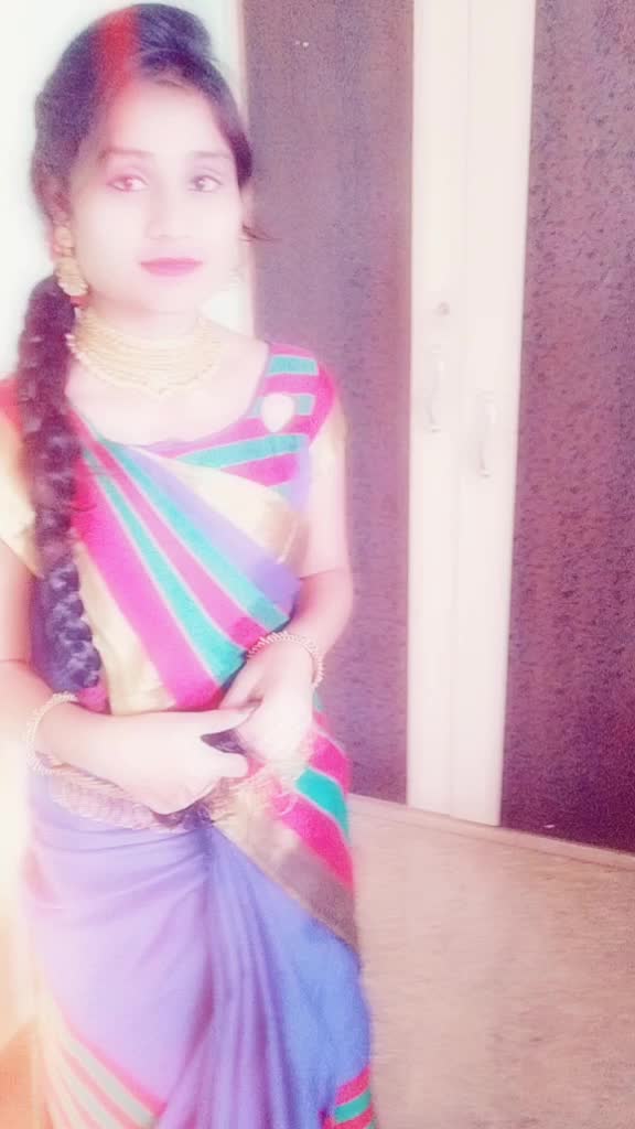 @chandupriya