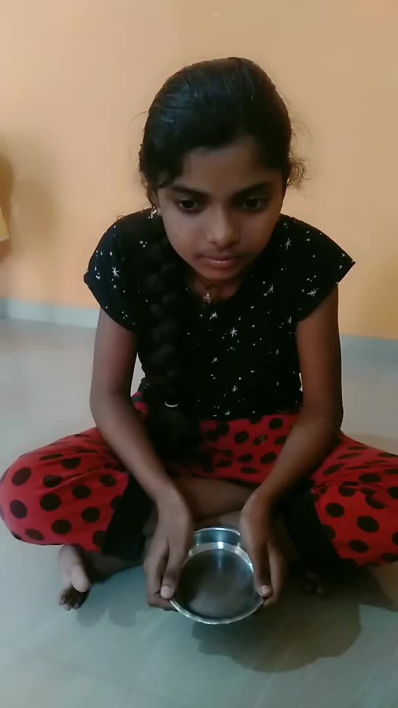 @Mayuri Jadhav