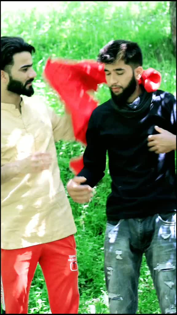 @😊SMILE KING👑