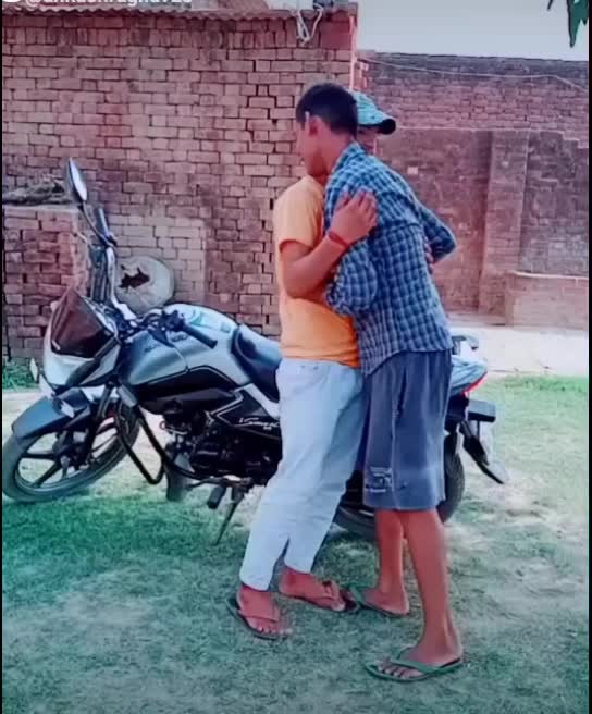 @AnkitRaghav