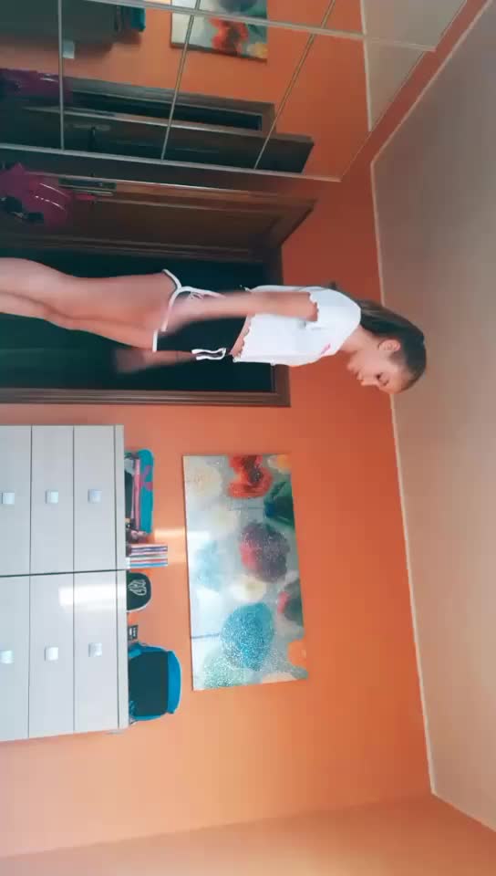 @𝑔𝑖𝑛𝑛𝑎𝑠𝑡𝑒🤍🔐