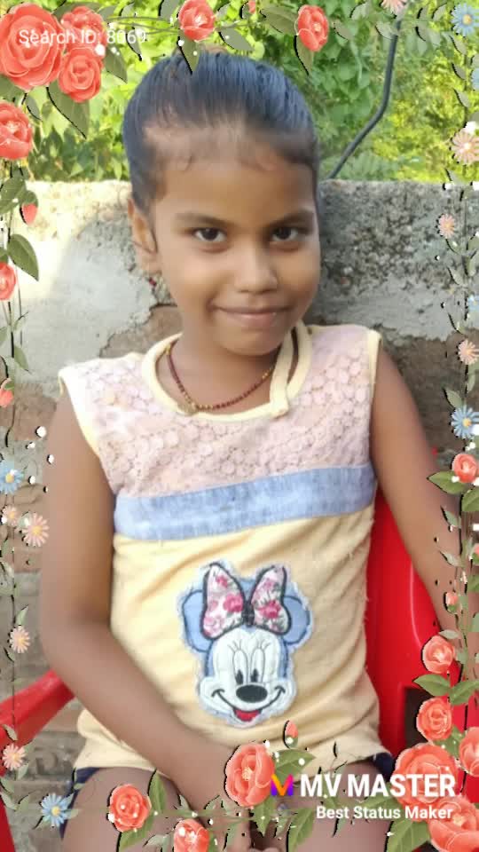 @Aniket kumar