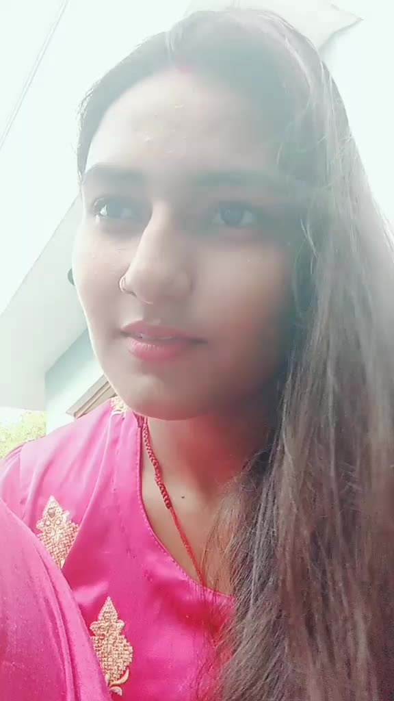 @dahiyk143