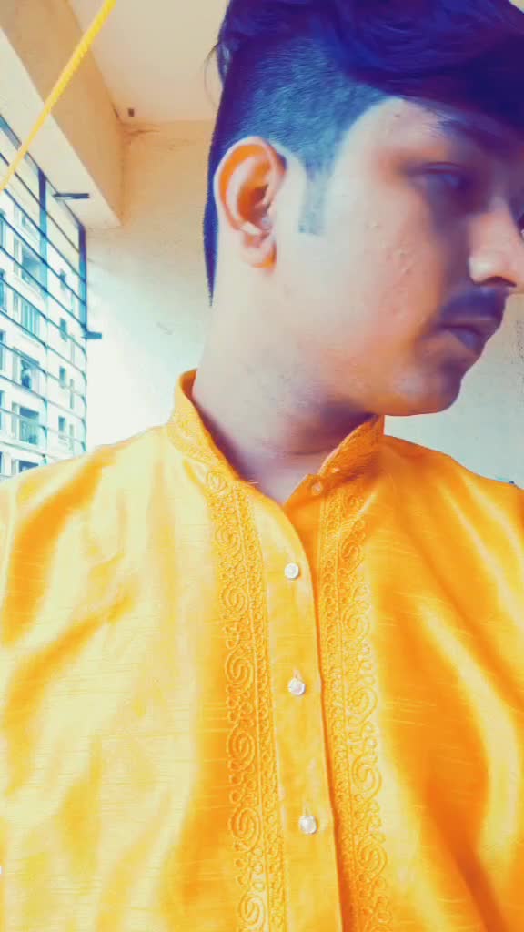 @user74053027549