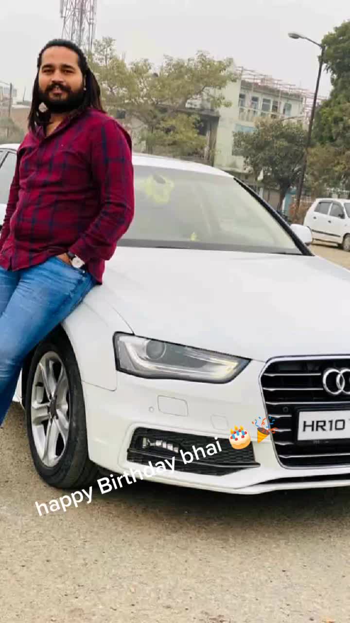 @vikasjai