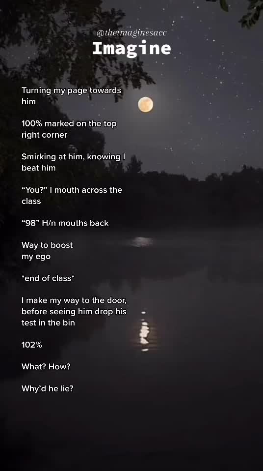 @ℑ𝔪𝔞𝔤𝔦𝔫𝔢