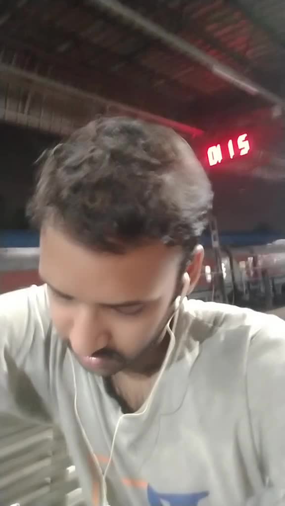 @ram