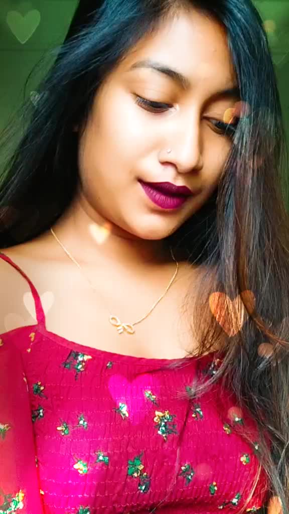 @Dolly Gohain🔥