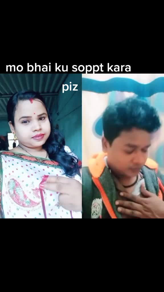 @🙏Maa Mangala🙏