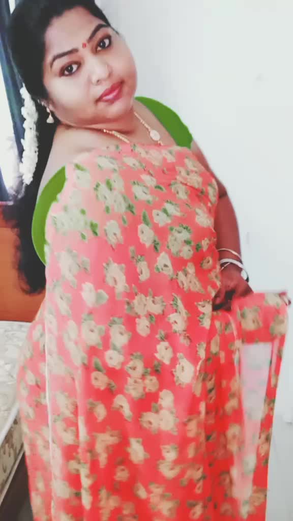 @thamizhachi