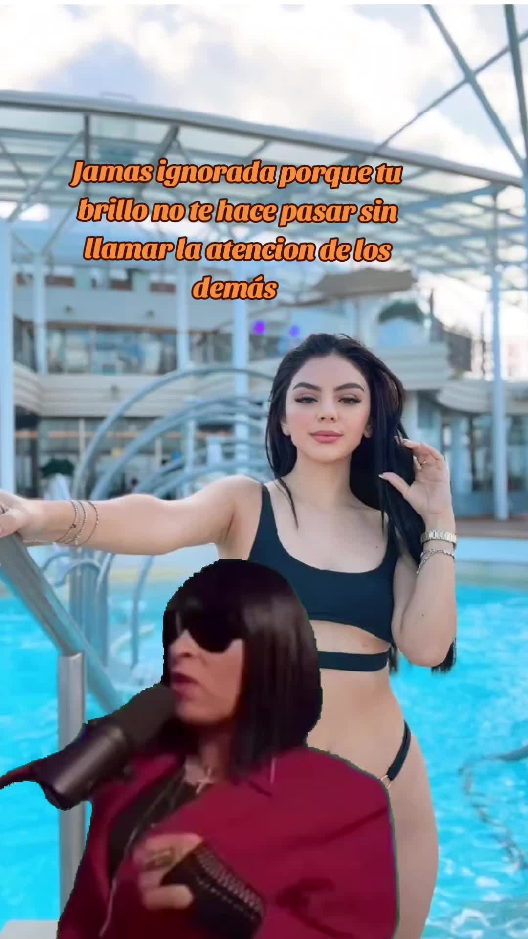 @apolitas✨️🐆