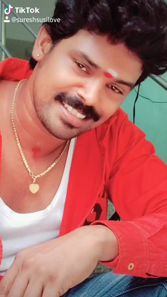 @suresh
