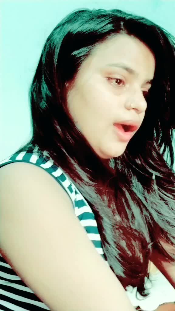 @Sanju ahirwar