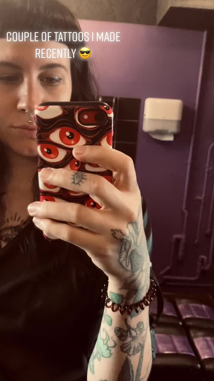 @Suzy Kallai
