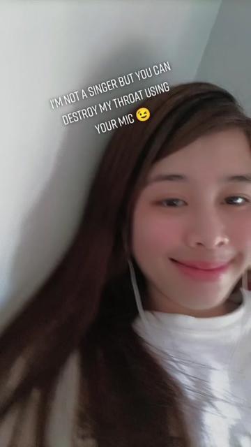 @Miss rj