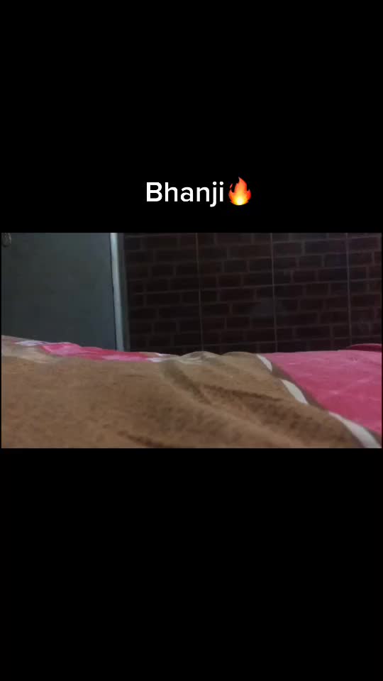 @Dishu kaushik