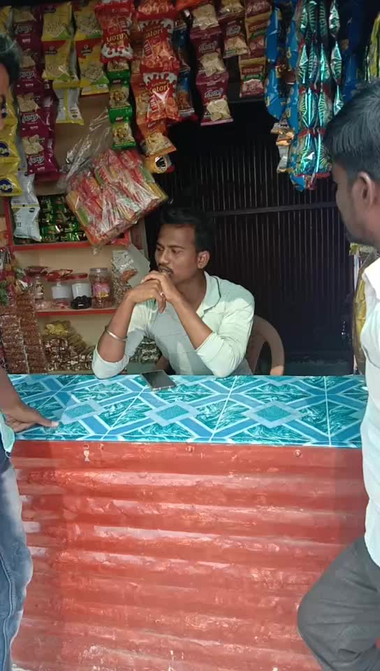 @Bhageshwar Paikrao
