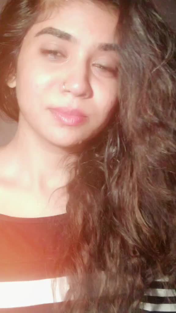 @am iniya here😎