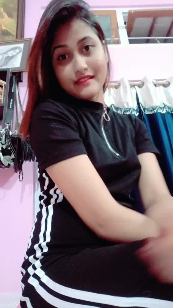 @Khusi_05