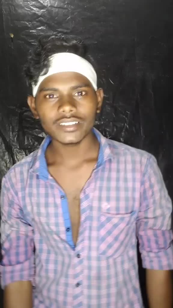 @Banti Malik