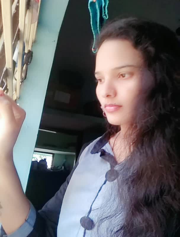 @shridevi231998