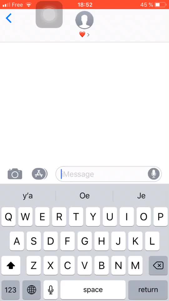 @🖤