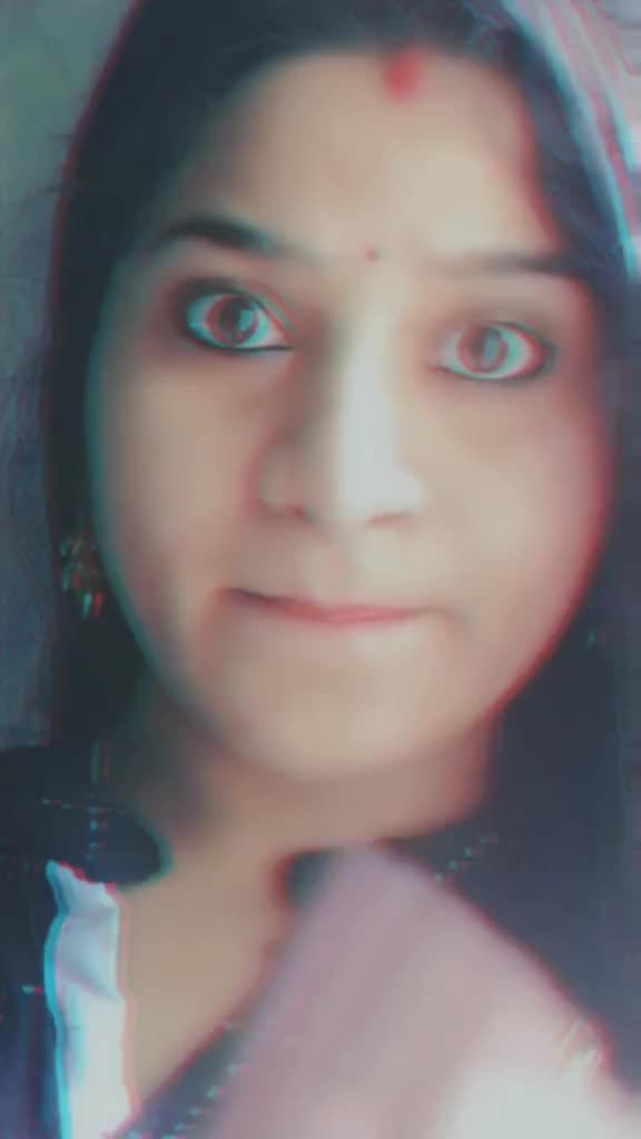 @Divvu Divya