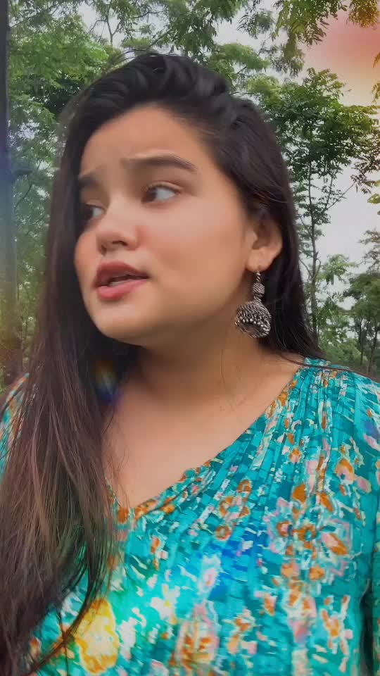 @Aditi_chhetri26