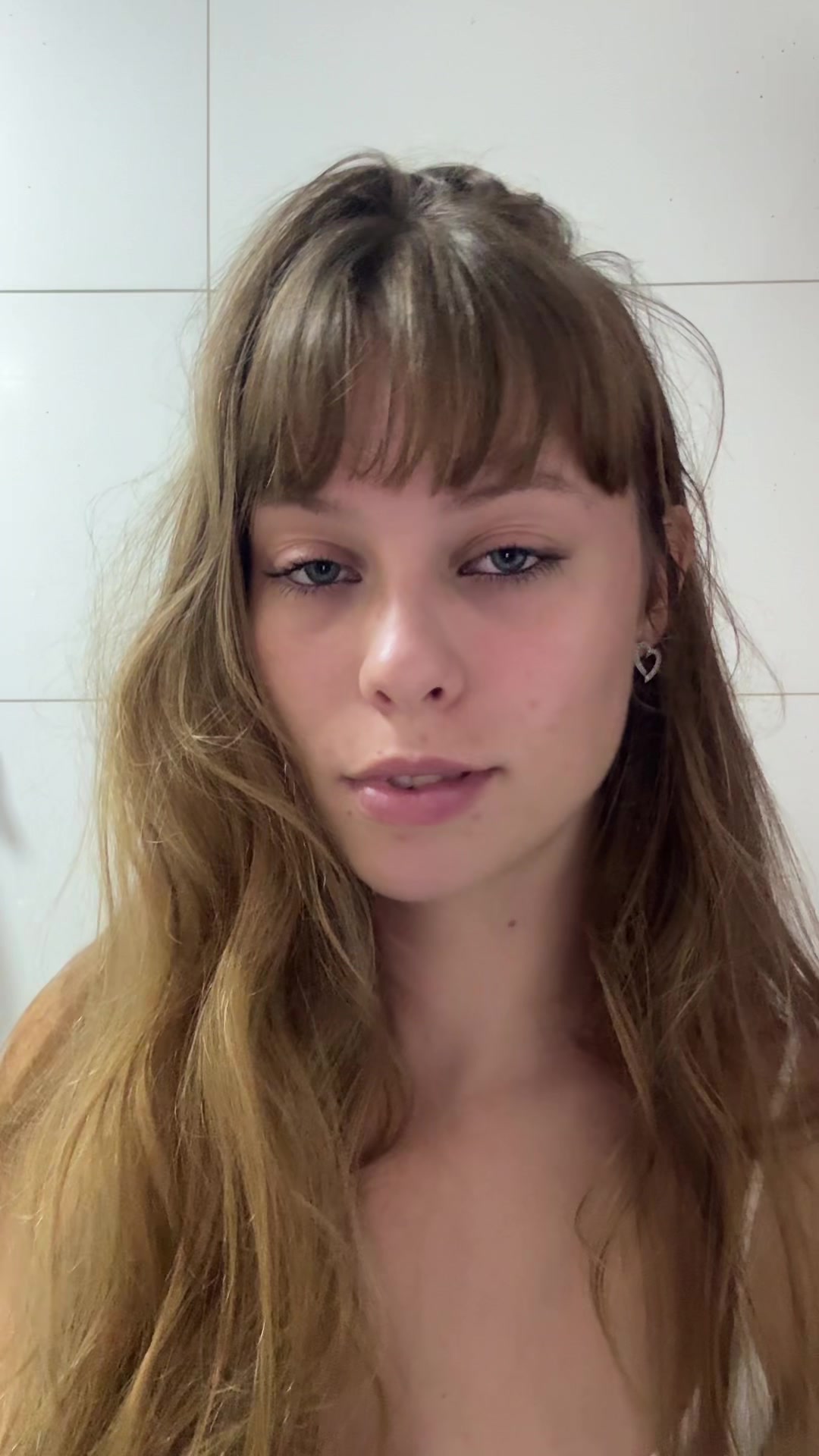 @Lbvm