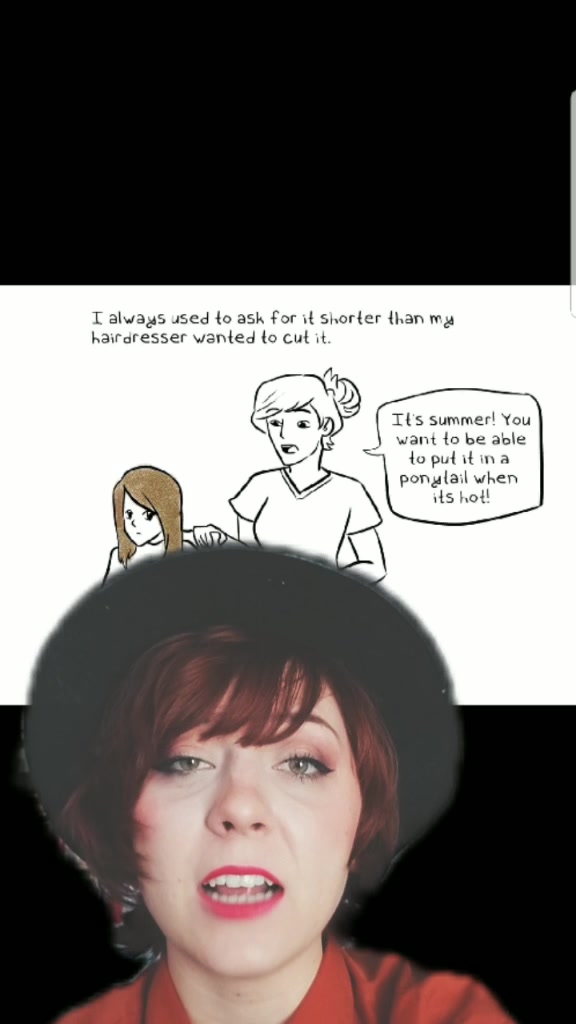 @Paigeion
