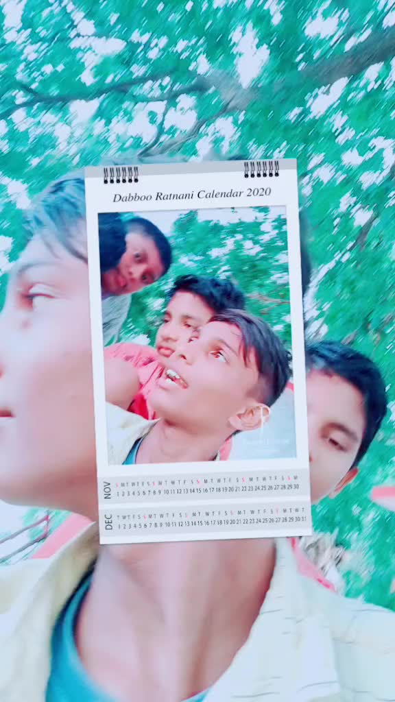 @Sai
