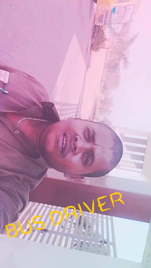 @kalaththesvar