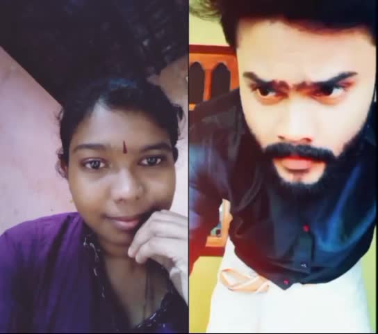 @കലിപ്പന്റെ കാന്താരി