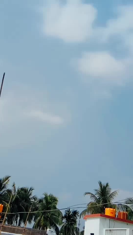@Saha Enakshi