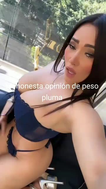 @Ashley Carolina