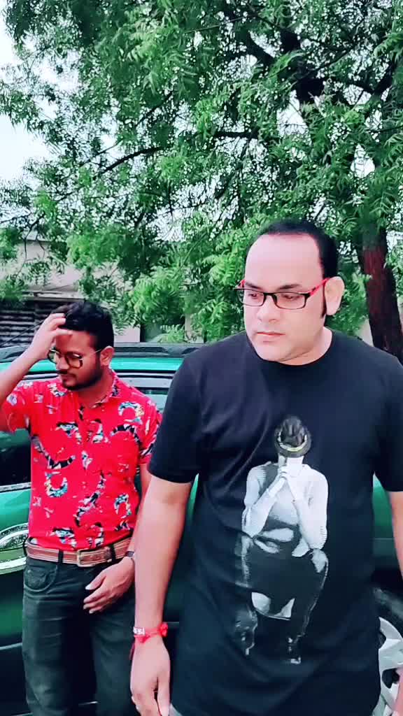 @Prakash Mallik