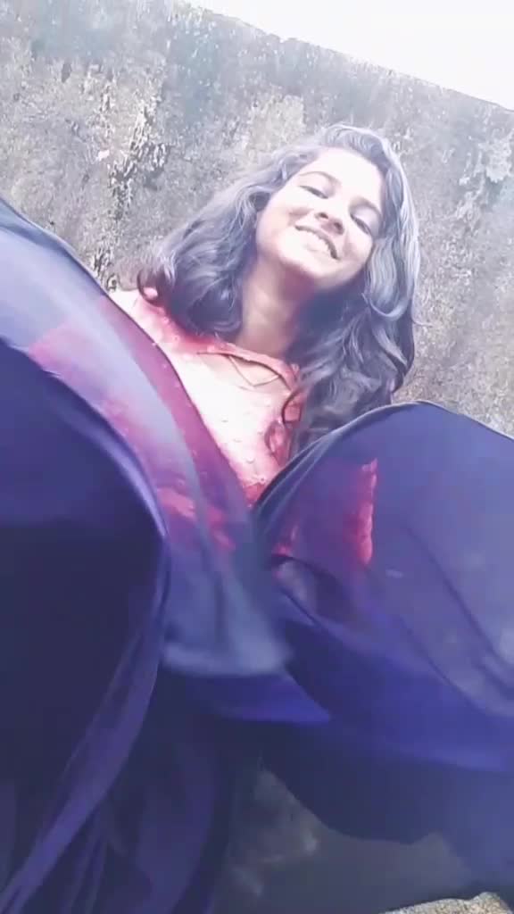 @_Frozen__Kweenz_