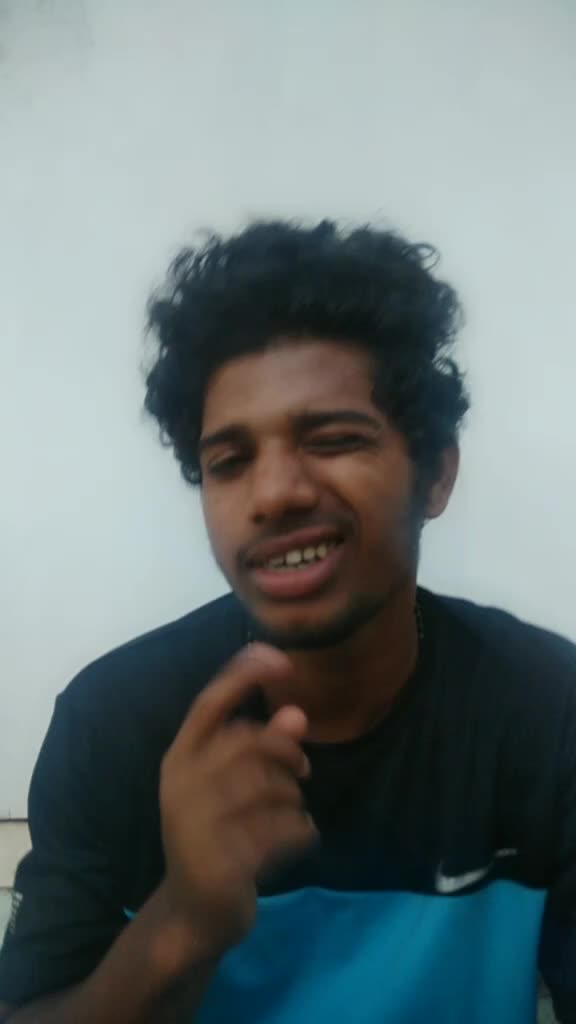@Mr_Local