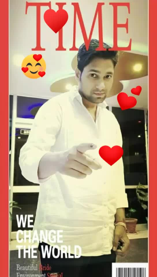 @ROyal🌹❤️🌹 MEENA ji